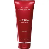 Institut Esthederm Intensive Glauscine Crème 200 ml Crème