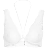 JOOP! Soutien-gorge ' Charming ' blanc
