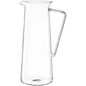 Leonardo GK/Krug 1,1l GIORNO, Conteneurs de service, Transparent