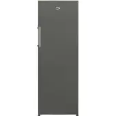 Beko Réfrigérateur RSSE415M41GN Gris