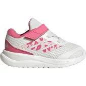 Adidas Runfalcon 6 Infant Running Shoes Blanc EU 25 Enfants