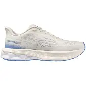 Mizuno WAVE SKYRISE 7 Blanc/Surf the Web 40