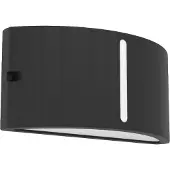 Eglo Poggiarello 902422