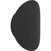 Eglo Briale 902448