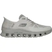 SKECHERS Glide-Step Pro- Olive Olive 43