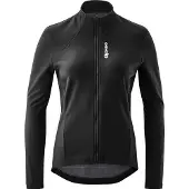 Gonso Maillot à Manches Longues Sitivo