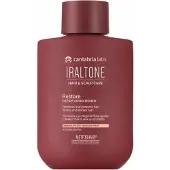 Iraltone Restore Conditioner Strengthens & Restores, 200 ml