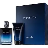 Aramis Intuition Set coffret cadeau pour homme