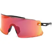 Adidas Sport Sp0100 Sunglasses Orange,Noir Homme