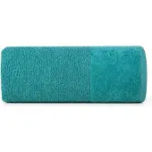 Eurofirany RE/LUCY/15/C.NO 70X140(X3) 500 (70 x 140 cm)