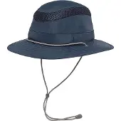 Sunday Afternoons Charter Escape Hat Bleu L