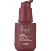 Iraltone Sublime Shine and Rescue Hair Oil, 50 ml