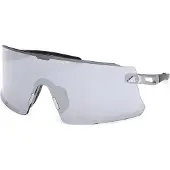Adidas Sport Lunettes De Soleil Sp0100
