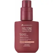 Iraltone Perfect10 Leave-In Leave-In Conditioner, 150 ml