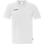 Uhlsport Polo à Manches Courtes Essential