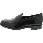 Lloyd Mocassin 'CORE 240' noir