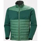 Helly Hansen Veste Isolée Oxford
