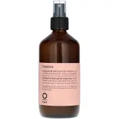 Oway Hrestore (U) 240 ml