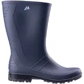 Martes Essential Baskets Rainos