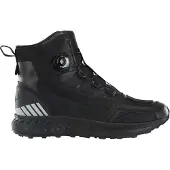 Furygan Chaussures Moto Tonik D3o