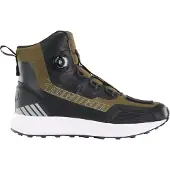 Furygan Tonik D3o Motorcycle Shoes Marron,Noir EU 46 Homme