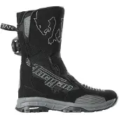 Furygan Chattan D3O Bottes de moto