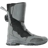 Furygan Chattan D3O Bottes de moto