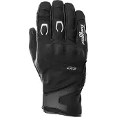 Furygan Newton All Season Gants de moto