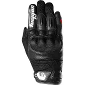 Furygan TD21 Vented Evo Gants de moto perforés