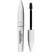 Benefit - Dream Sheen Brow Glaze Dream Sheen Brow Glaze -