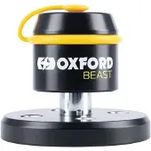 Oxford Beast Ancre au sol Taille