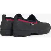 Aigle Lessfor 2 Shoes Noir EU 38 Femme