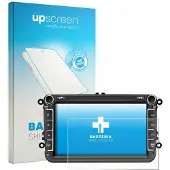 Upscreen Protection Antibactérien