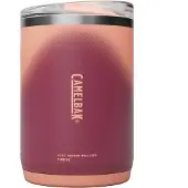 CamelBak Tasse Thrive Vss 470ml