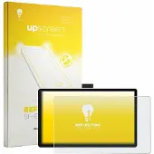 Upscreen Reflection Shield Protection Mat (1 pcs, Wacom One)
