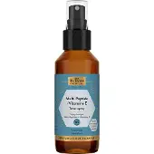 De Tuinen Spray Tonique Multi-Peptides + Vitamine E - 100ml
