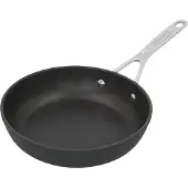 Demeyere Non-stick frying pan ALU INDUSTRY 3 40851-441-0 - 20 CM