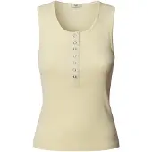 Pepe Jeans Haut 'Camilla' beige