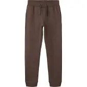 Name it Pantalon marron