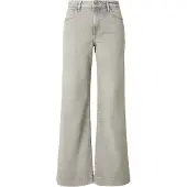 Garcia Jean 'Celia' bleu denim