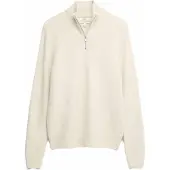 Marks & Spencer Pull-over écru