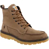 Carhartt Greenfields 2, chaussures de travail ,Marron ,46 EU