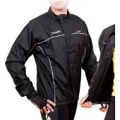 Massi Veste Raincape Sympatex