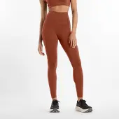 New Balance Pantalon de sport 'Define 25' rouille