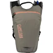 CamelBak Hydrobak Light 1.5l Hydration Backpack Vert