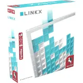 Pegasus Spiele Linkx