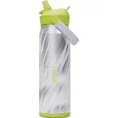 CamelBak Gourde Thrive Flip Straw VSS