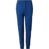 HUGO Pantalon 'Doak212' gentiane