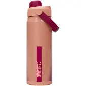 CamelBak Bouteille Thrive Chug Vss 600ml