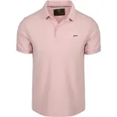 Superdry Poloshirt Classic Pique Hommes